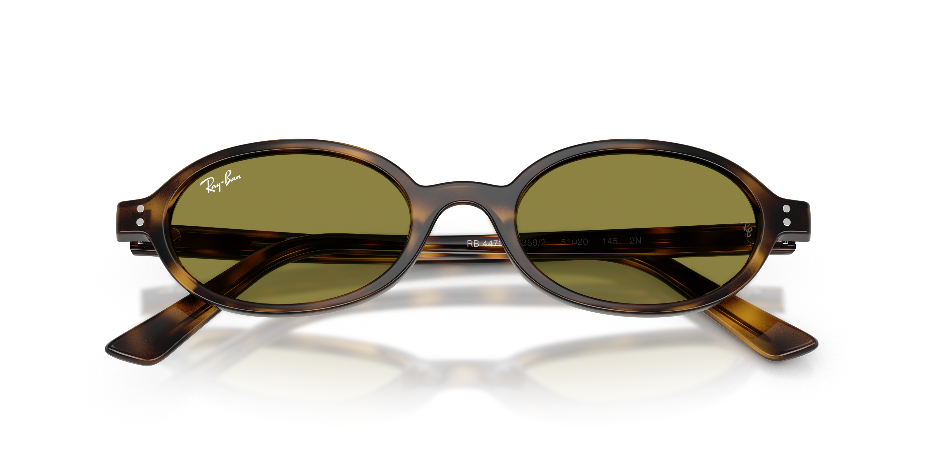 Ray-Ban RB4472 1359/2  
